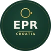 EPR Croatia